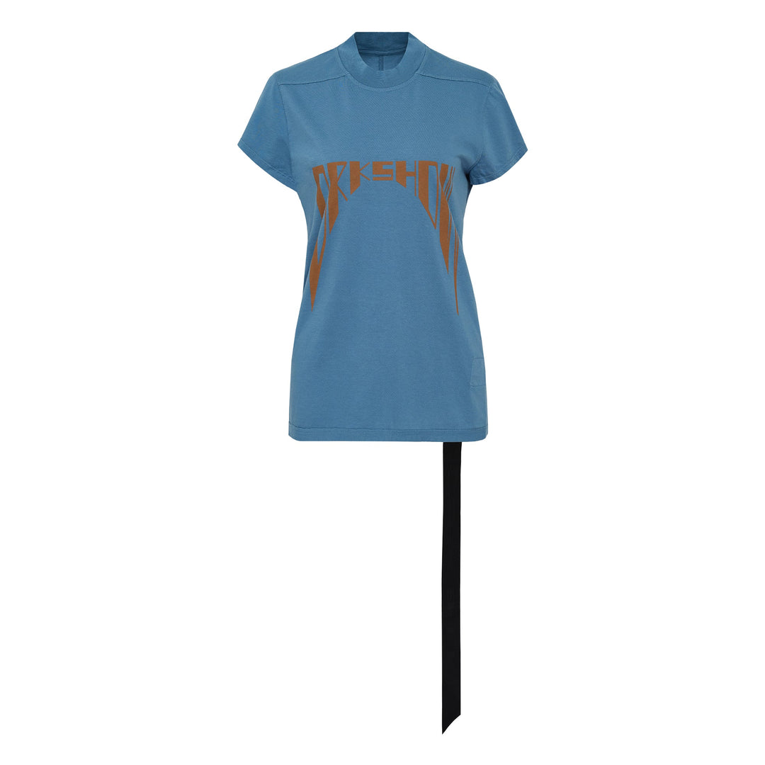 Small Level T Medium Weight Cotton