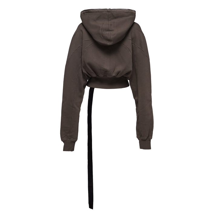 Collage Gimp Hoodie Furka Sweater