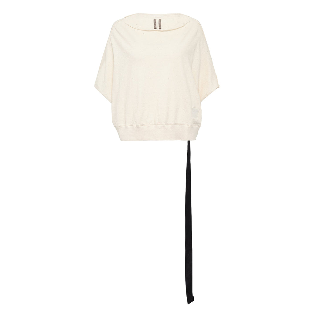 Dagger Top Medium Weight Cotton