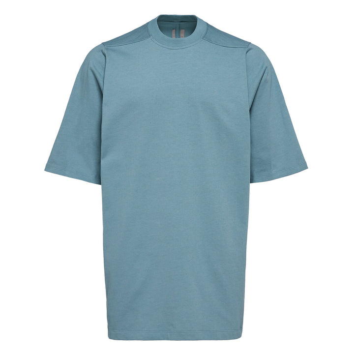 Jumbo T Heavy Jersey