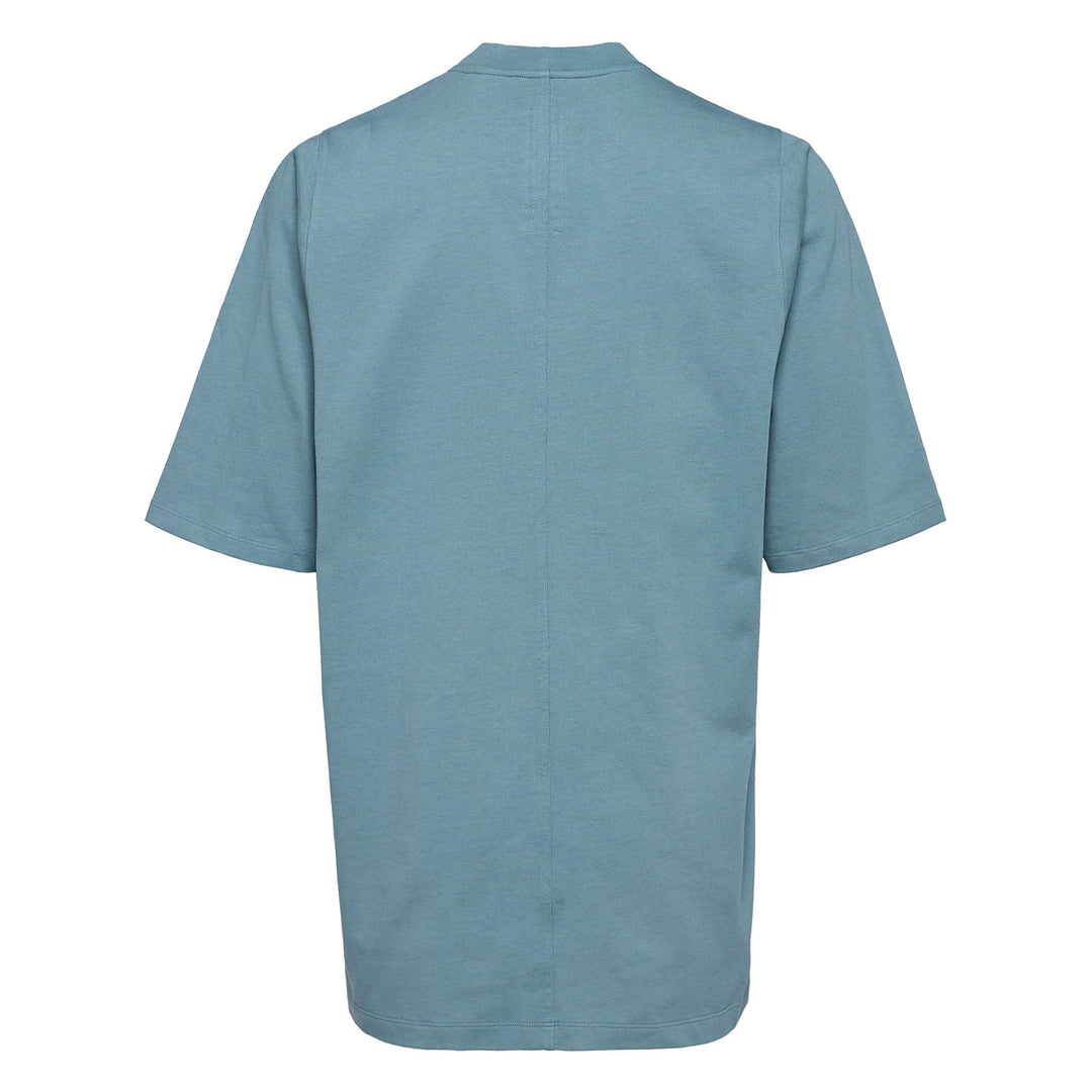 Jumbo T Heavy Jersey