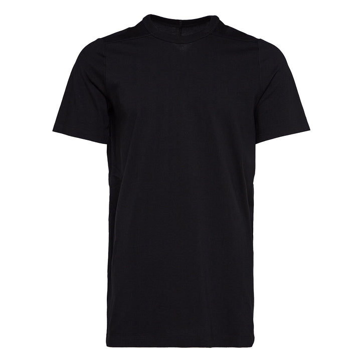 Level Tee Classic Cotton Jersey