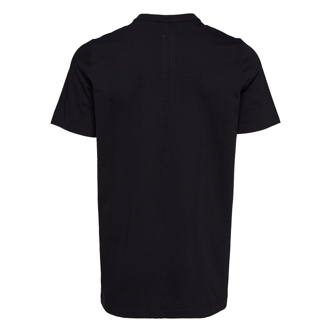 Level Tee Classic Cotton Jersey