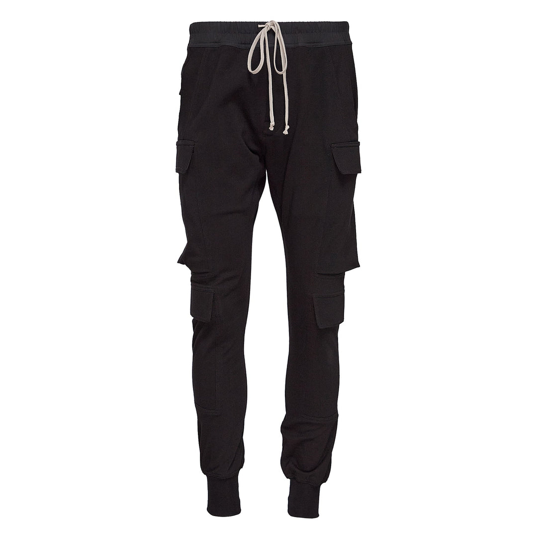 Mastodon Megacargo Heavy Jersey