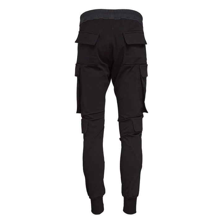 Mastodon Megacargo Heavy Jersey