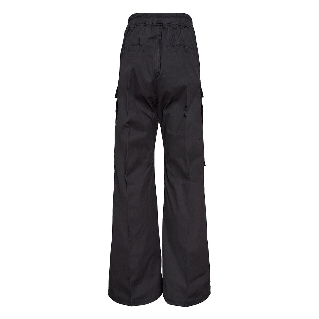 Cargobelas Heavy Cotton Poplin