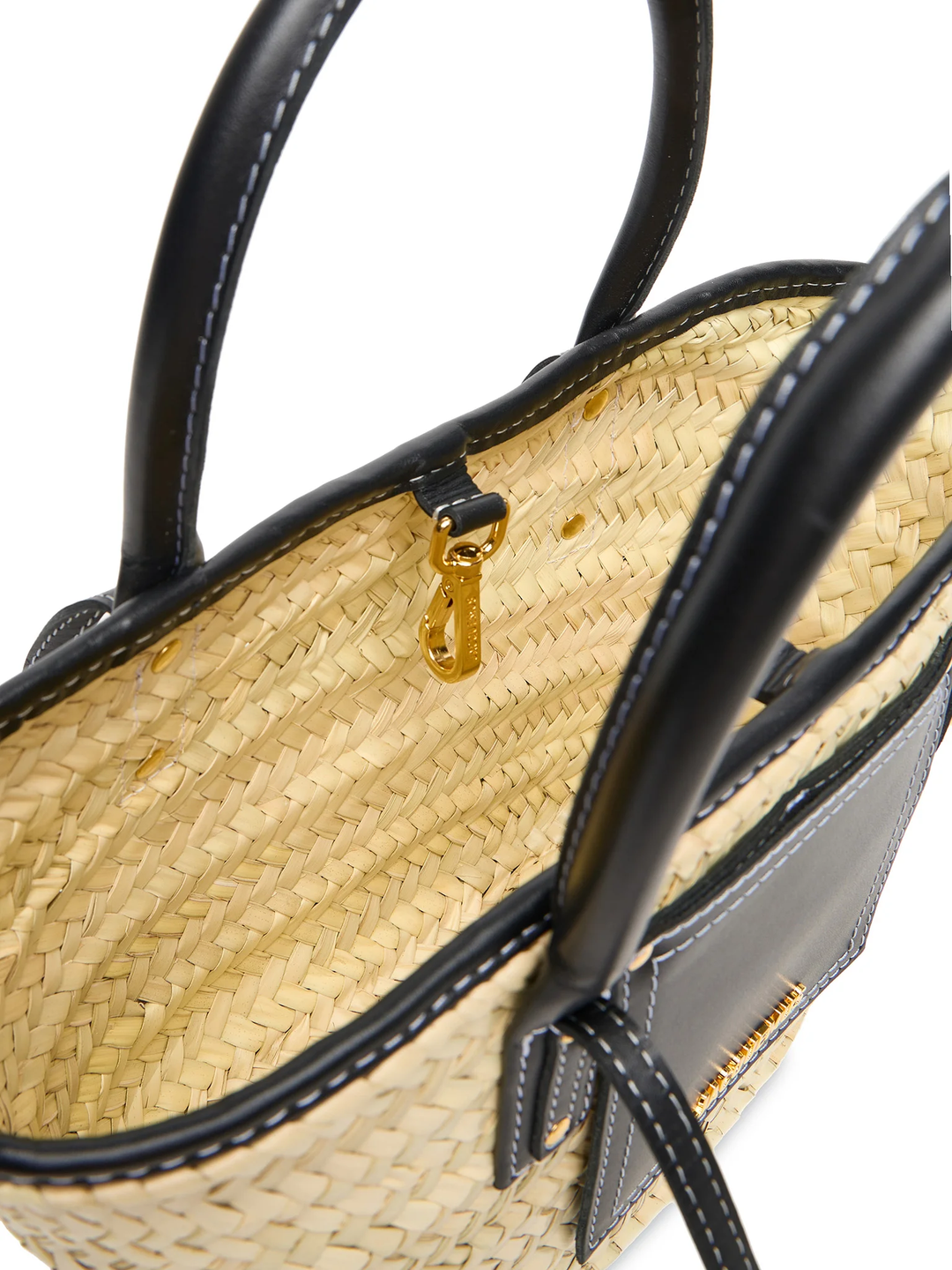 Le Petit Panier Soli