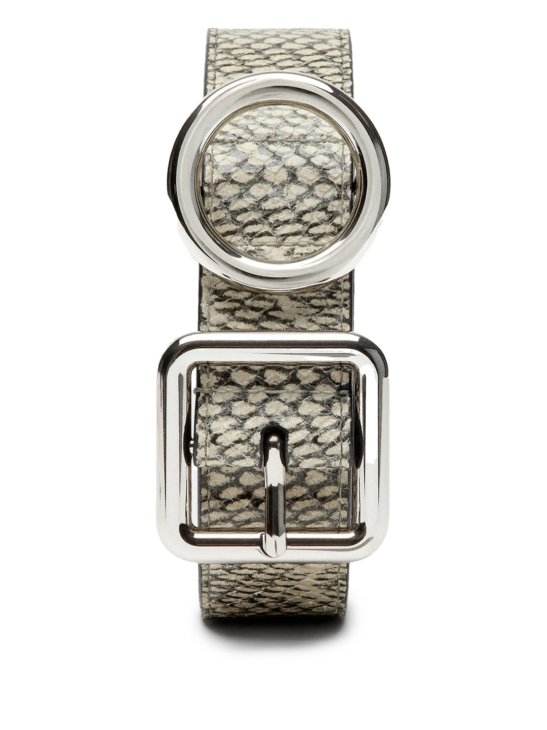 La Ceinture Regalo