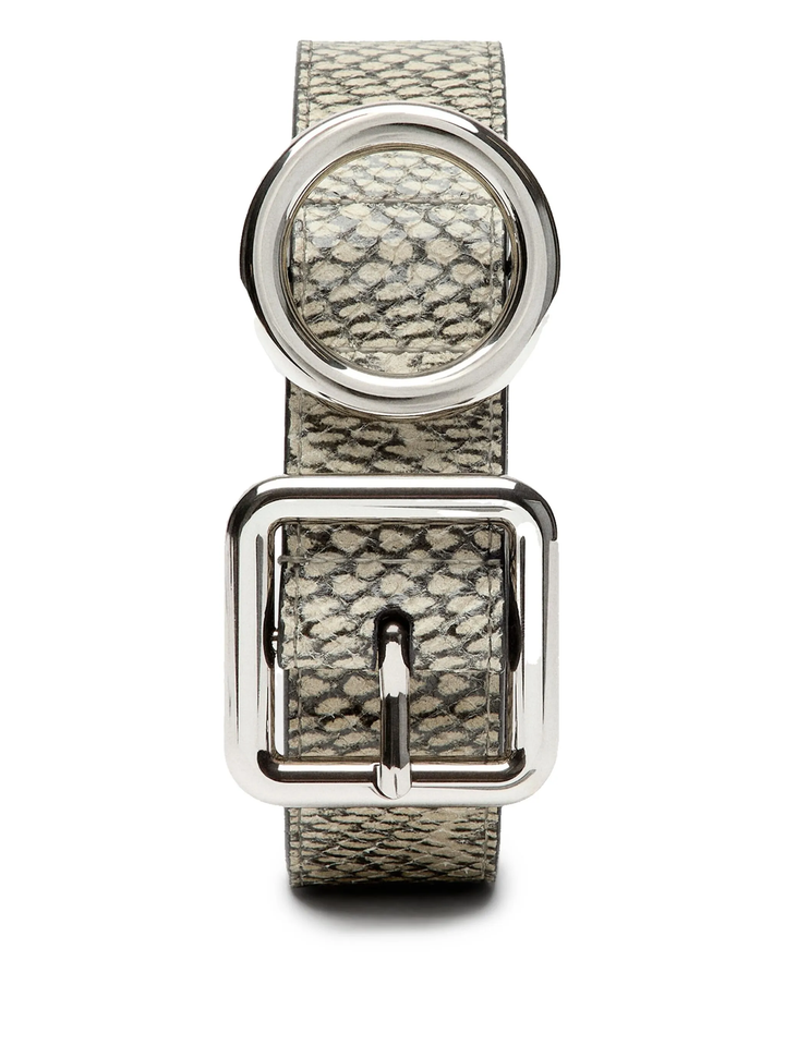 La Ceinture Regalo