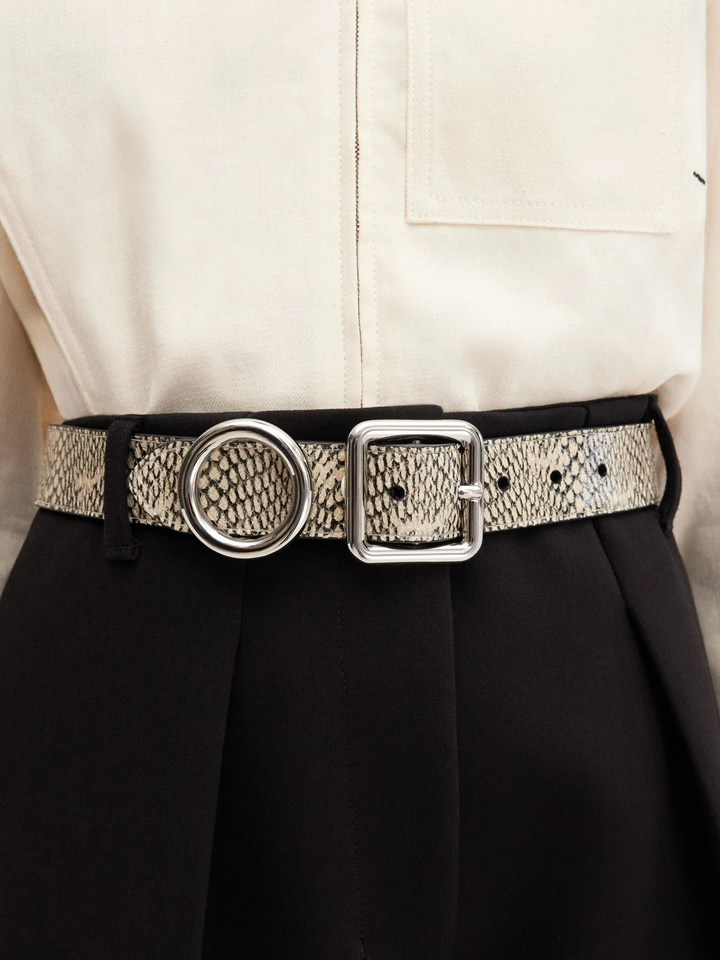 La Ceinture Regalo