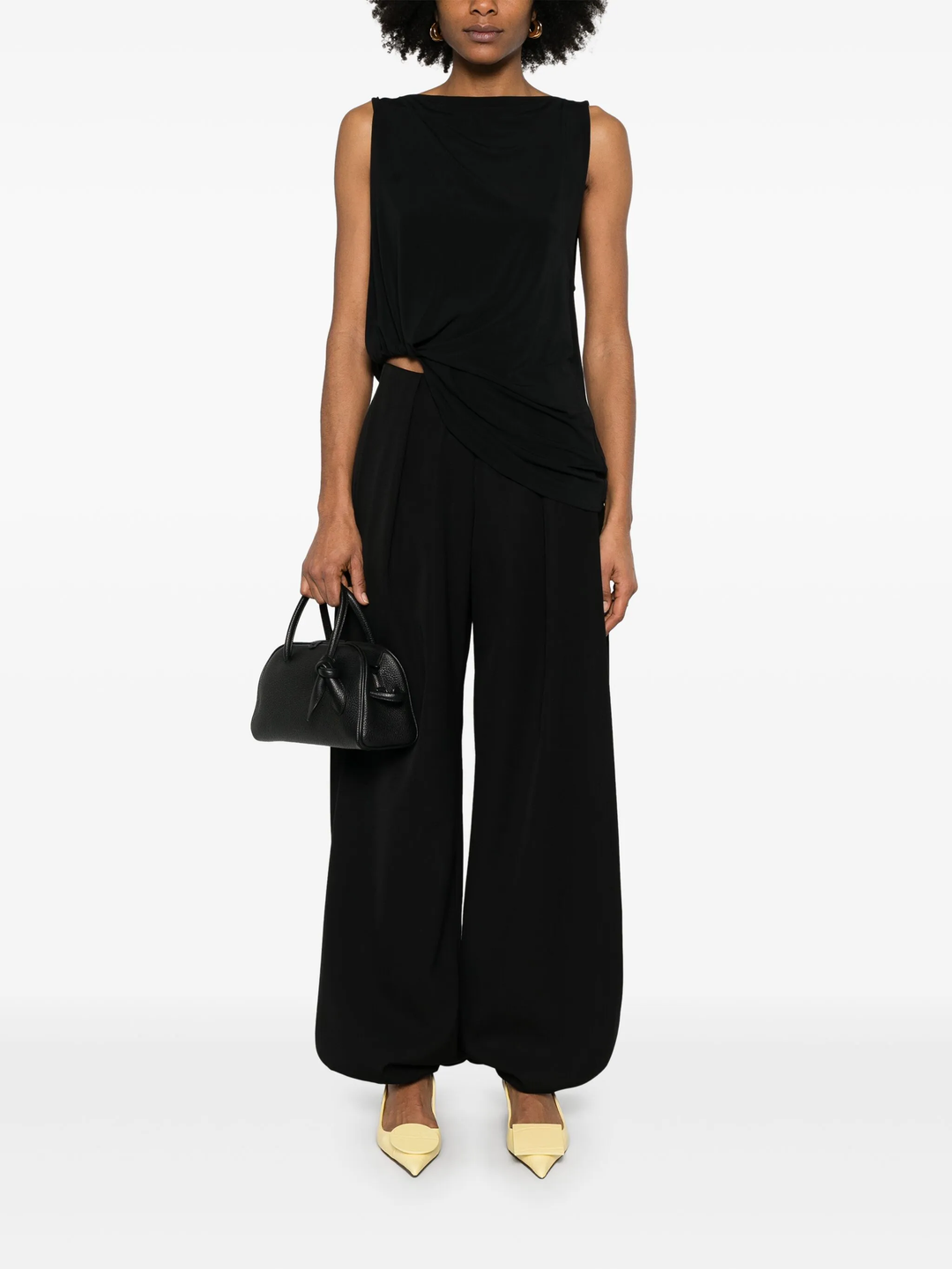 Le Haut Peplo