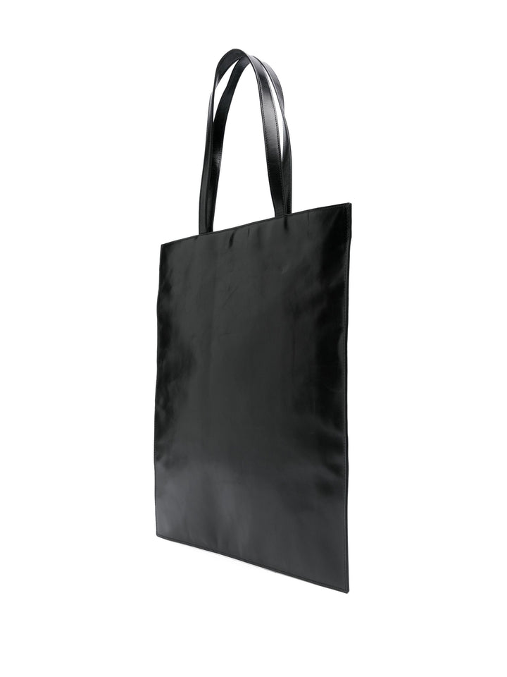 Large Pinch Tote