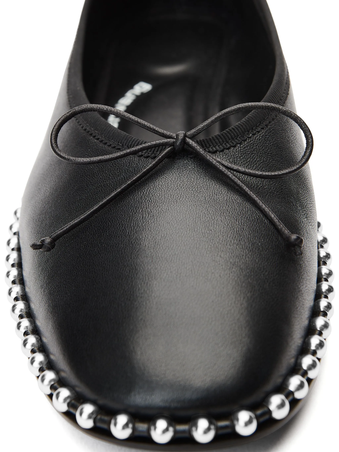 Lina Ballchain Flat