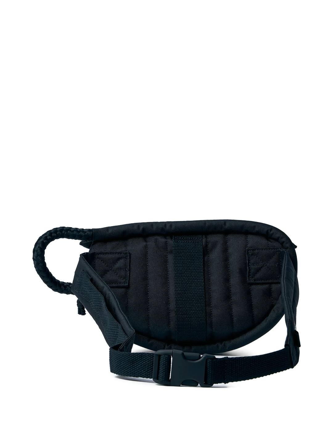 Eastpak X Quilted Waist Bag