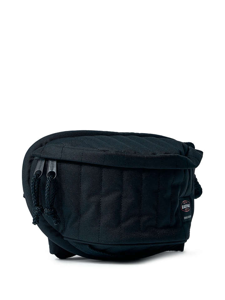 Eastpak X Quilted Waist Bag