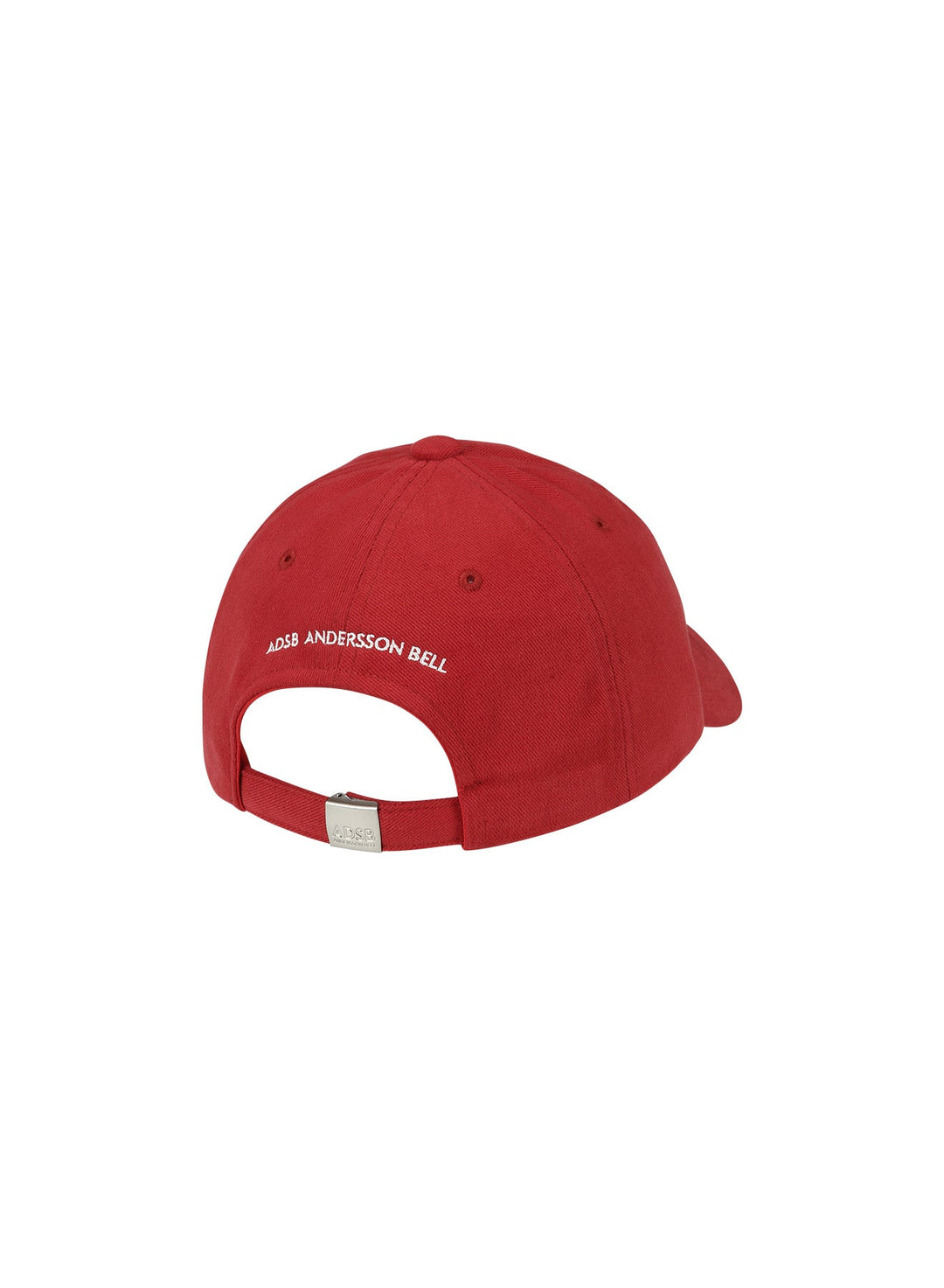 Unisex Kurt Star Cap