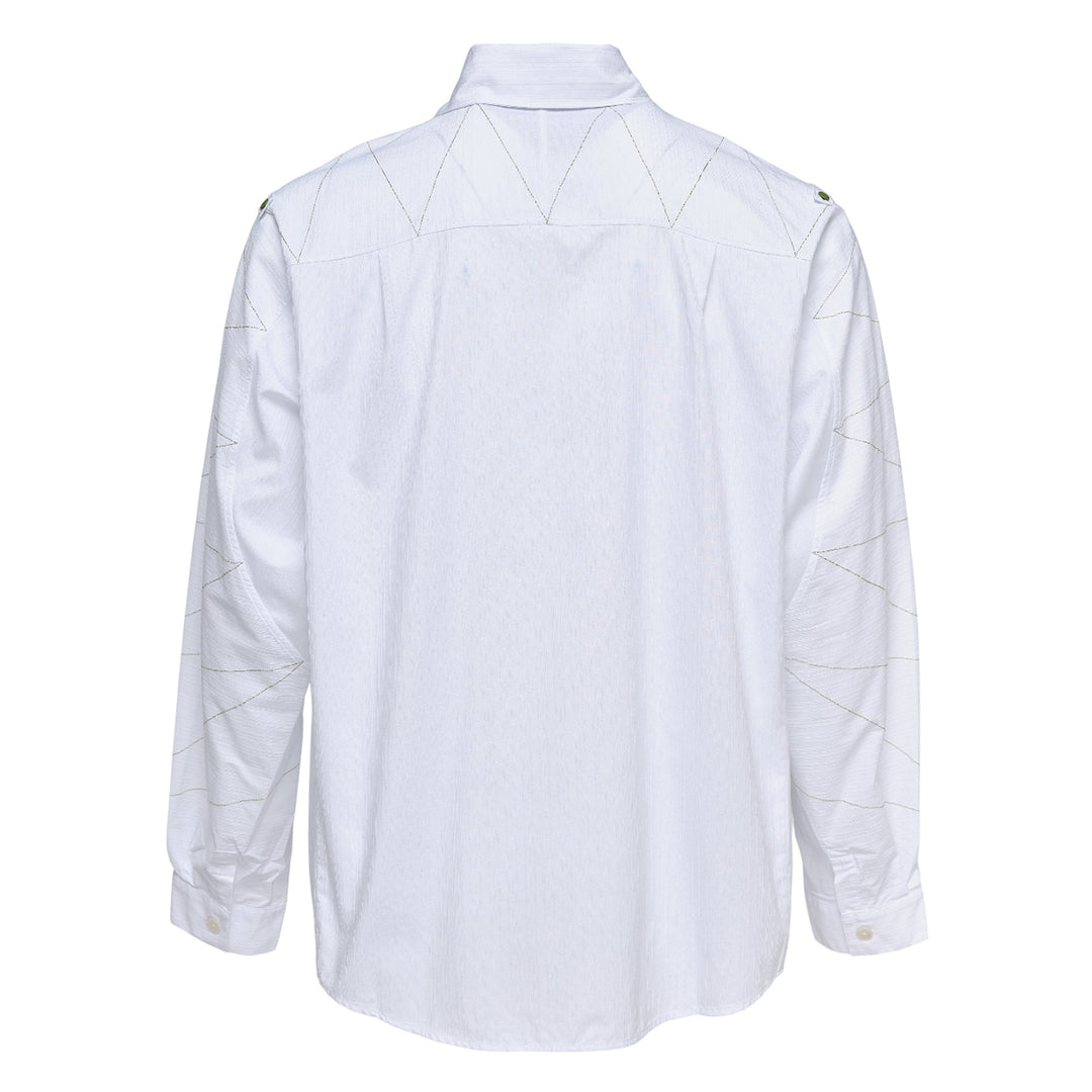 Solva Shirt