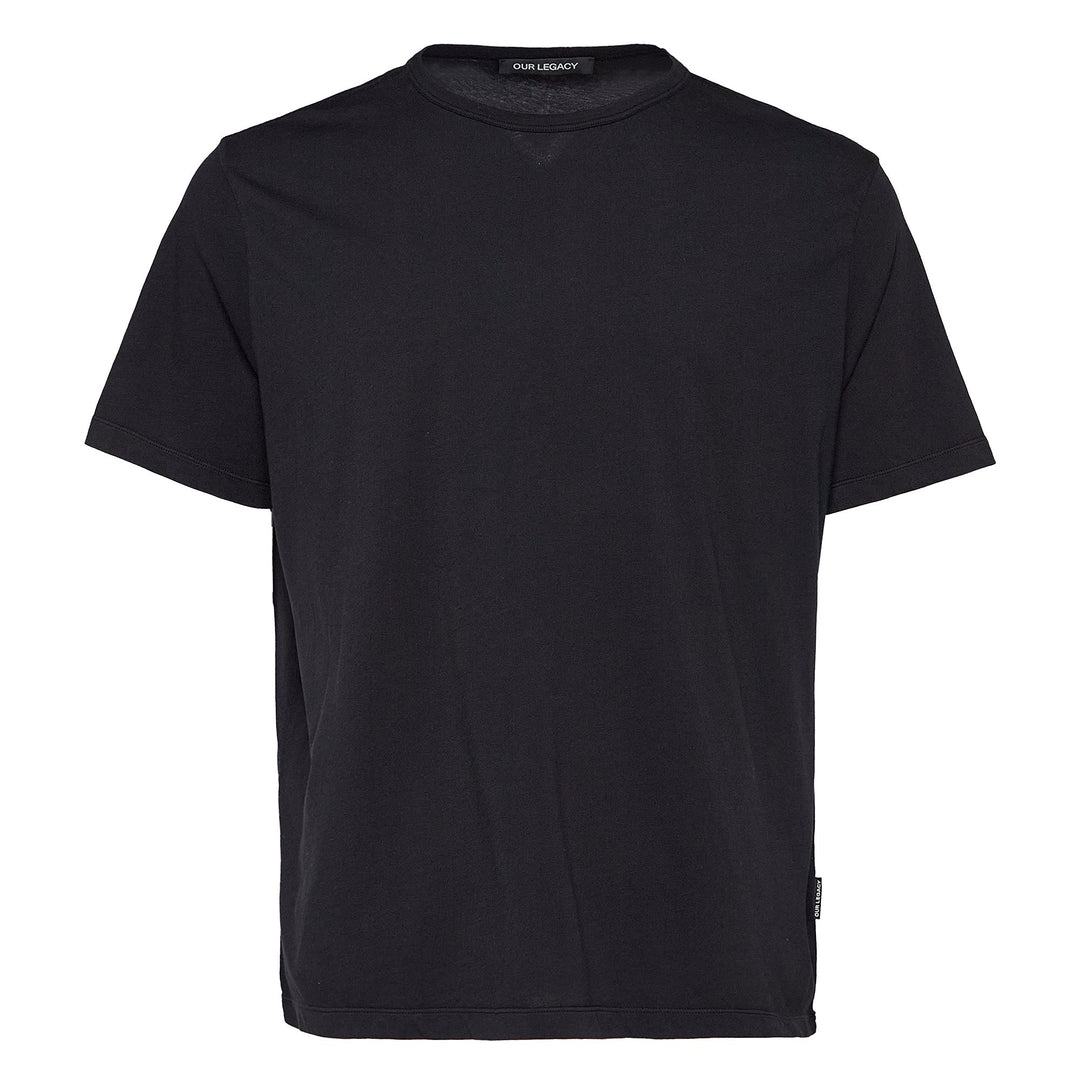 Core New Box T-Shirt