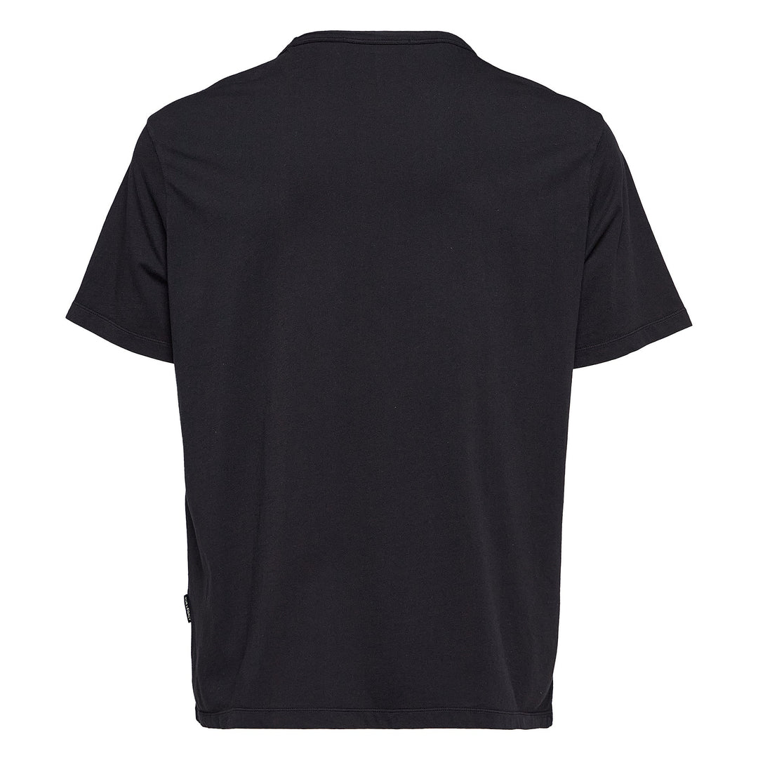 Core New Box T-Shirt