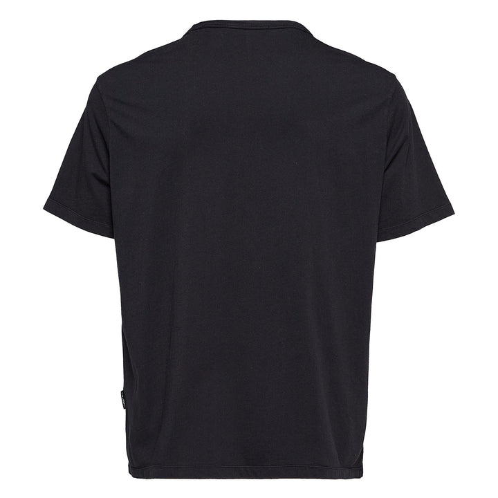 Core New Box T-Shirt