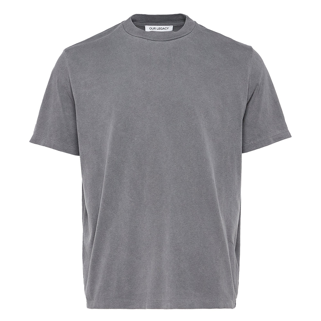 Box T-Shirt