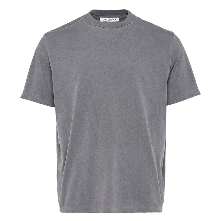 Box T-Shirt