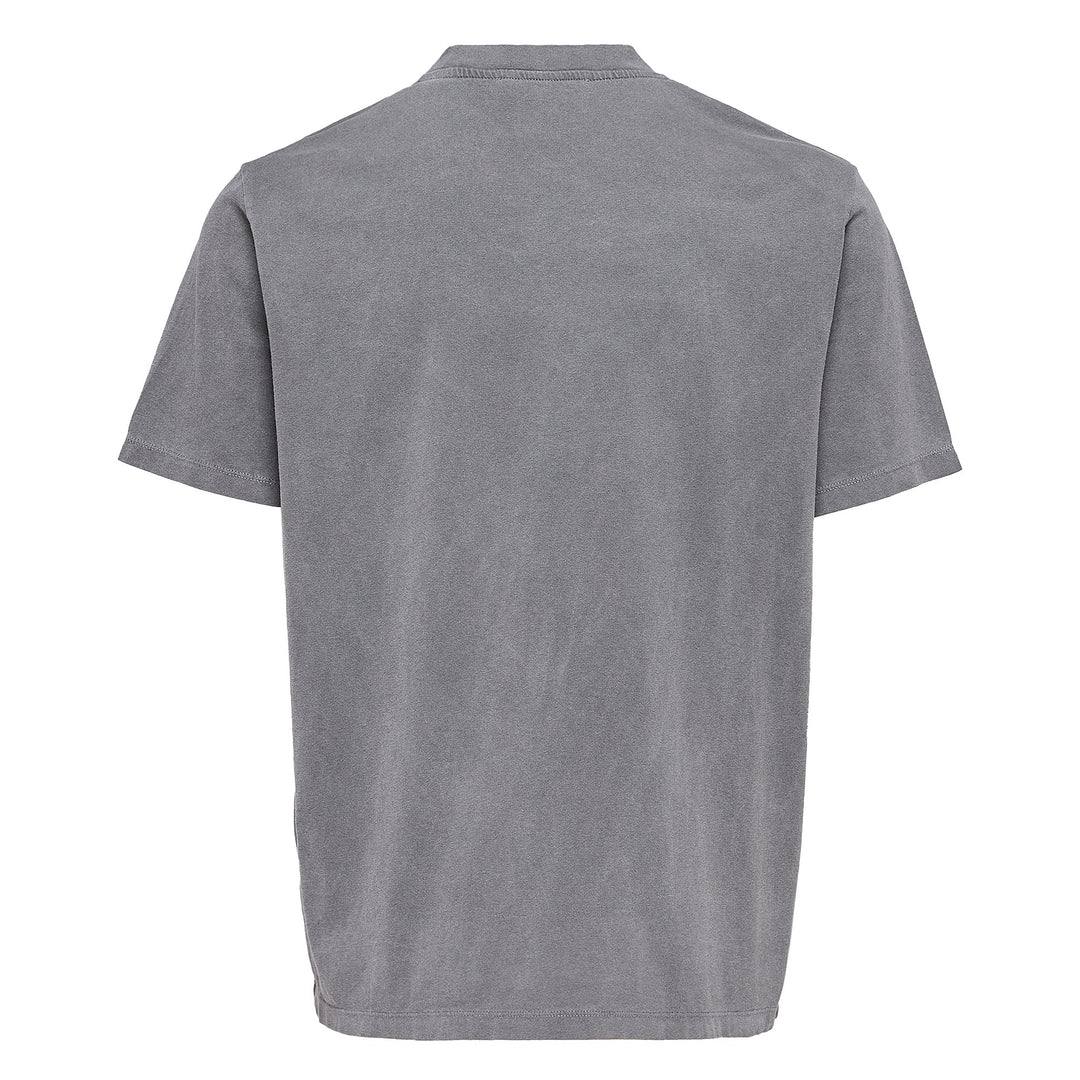Box T-Shirt