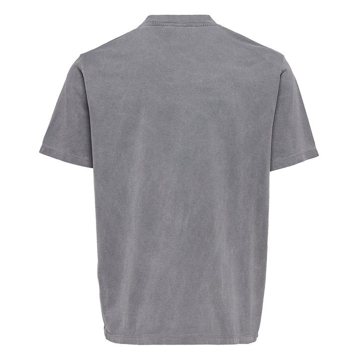 Box T-Shirt
