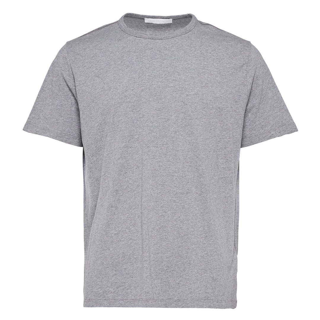 Core New Box T-Shirt