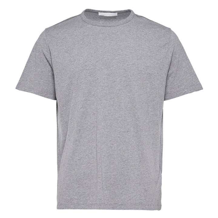 Core New Box T-Shirt