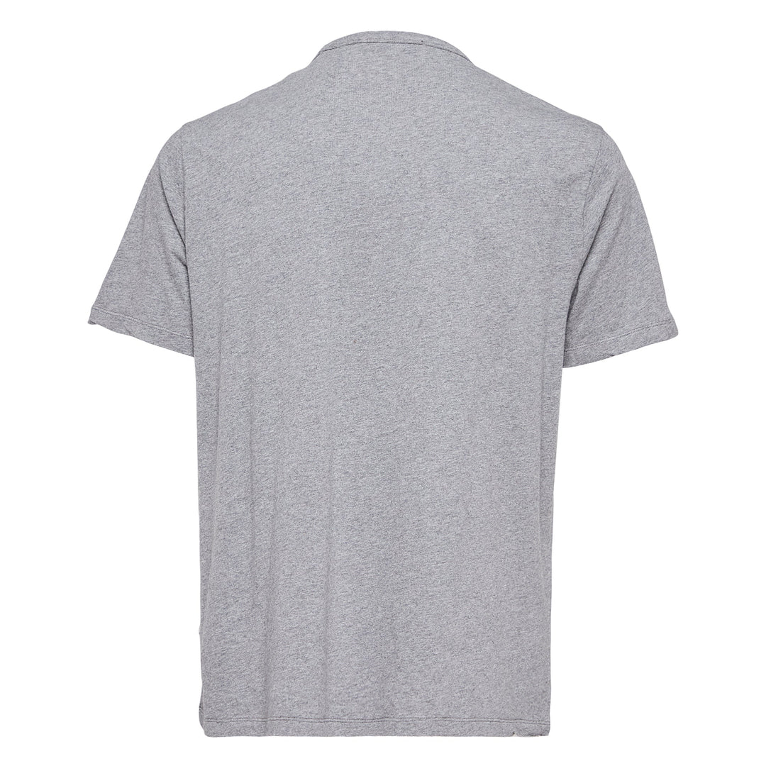 Core New Box T-Shirt