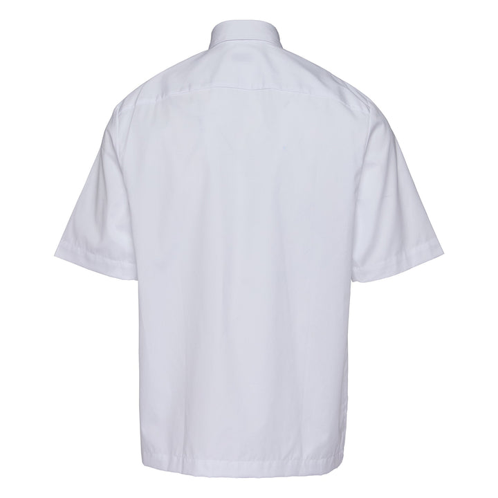 Regular Fit Shirt