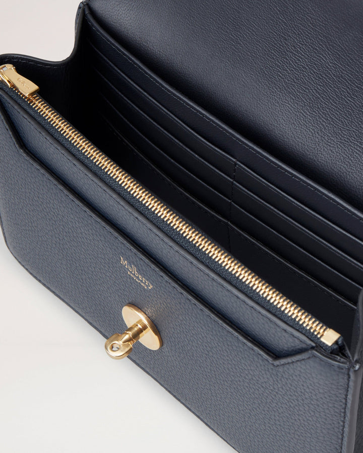 Small Darley Small Classic Grain