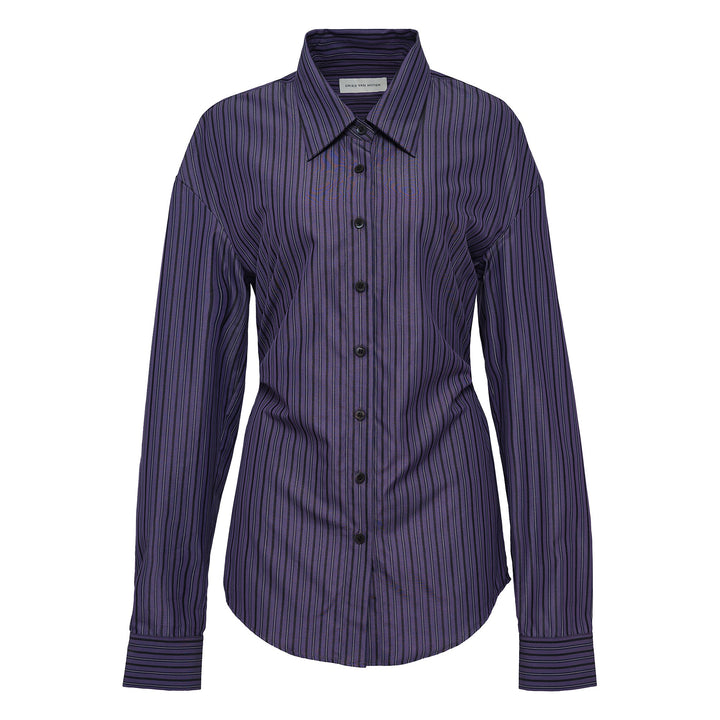 Tailored Shirt