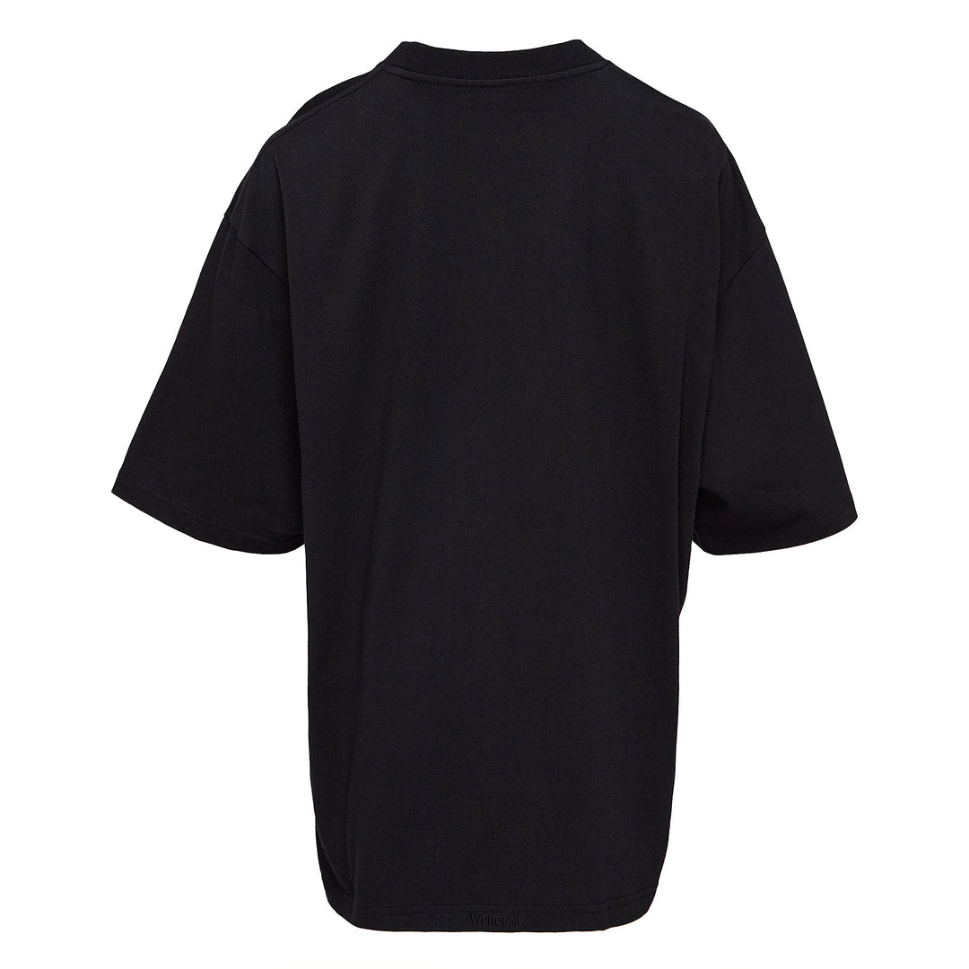 Monster Drawing T-Shirt