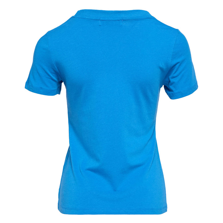 YY Hug&Heart T-Shirt