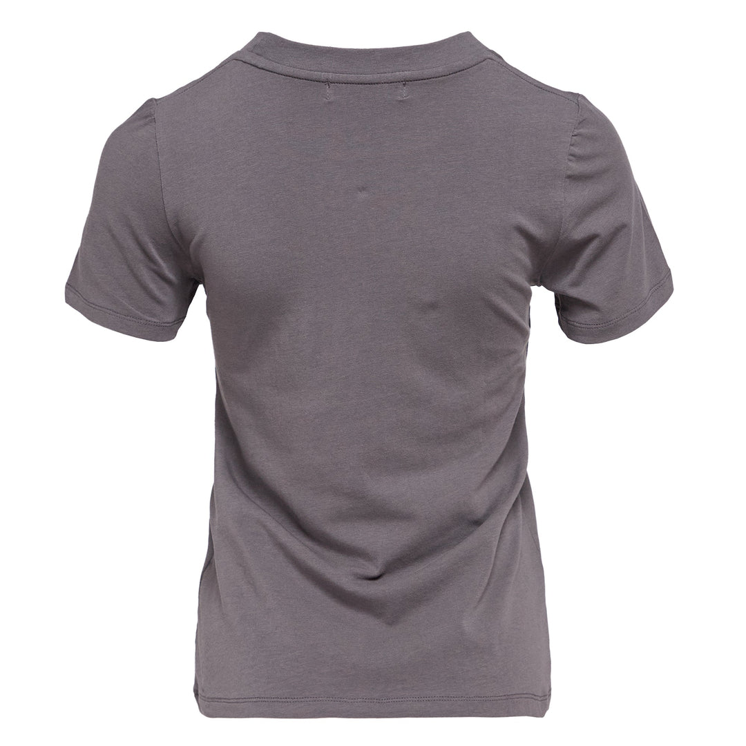 YY Hug&Heart T-Shirt