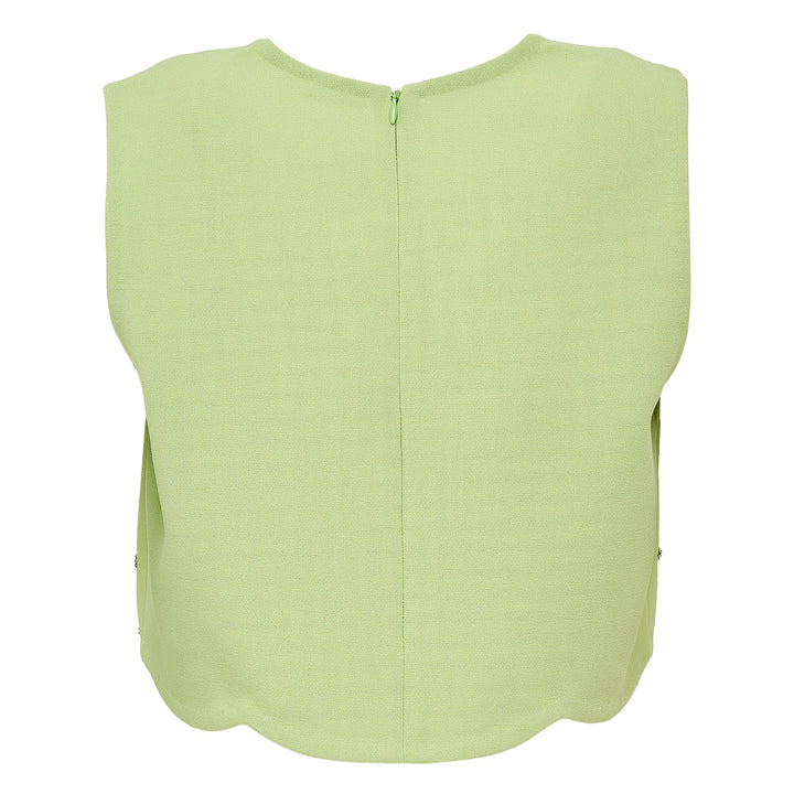 Tavy Top