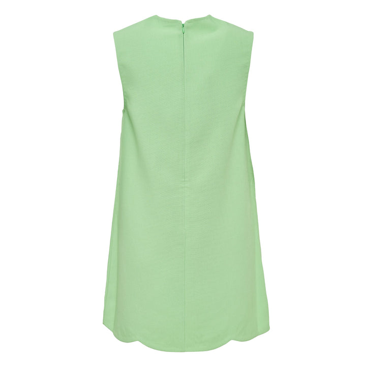 Adilyn Dress