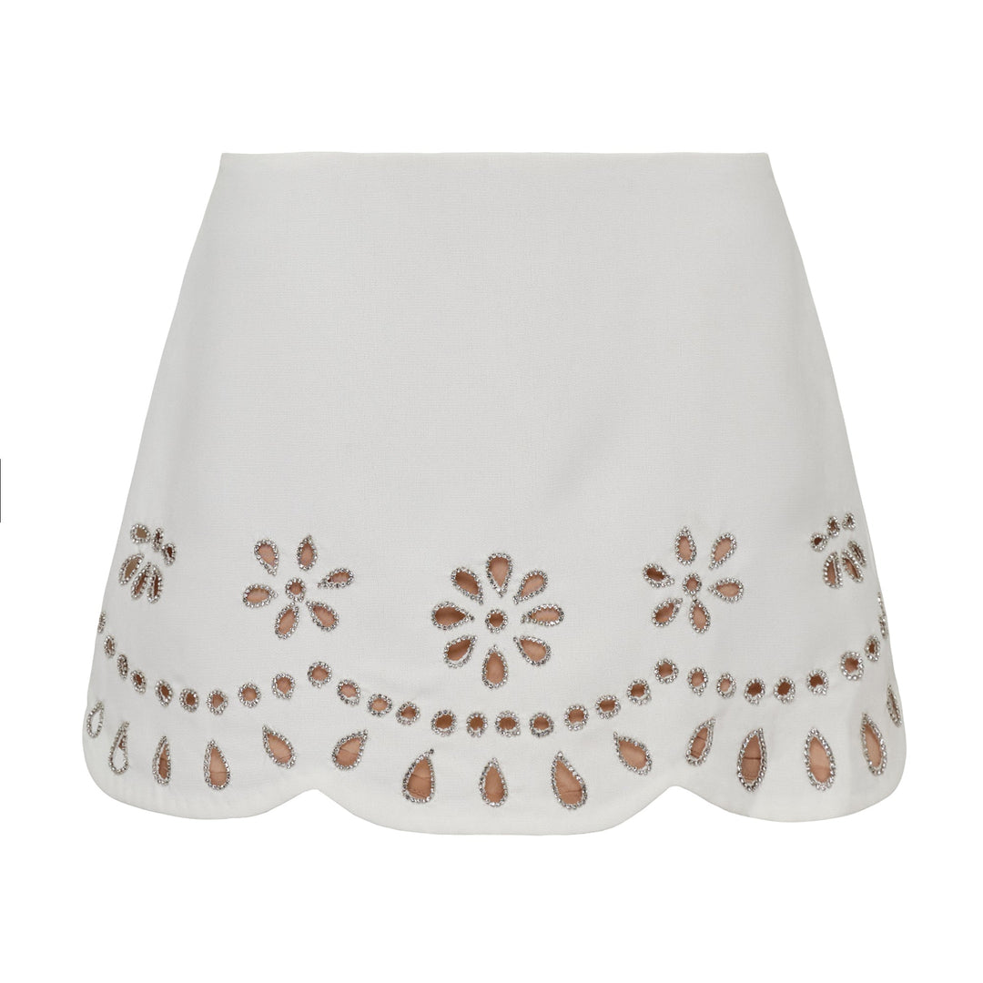 Etra Skirt