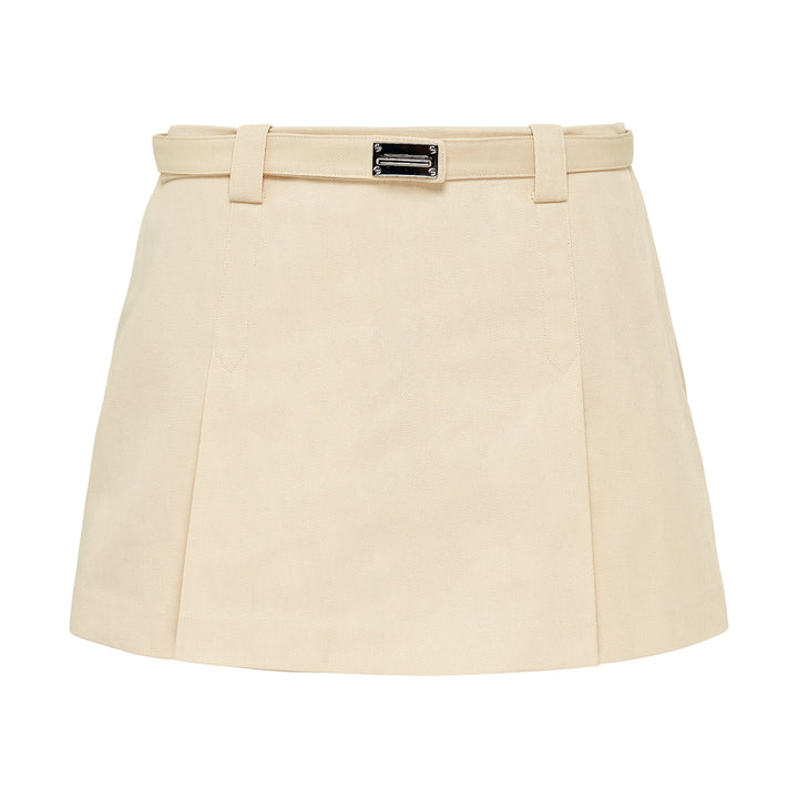 Sano Skirt