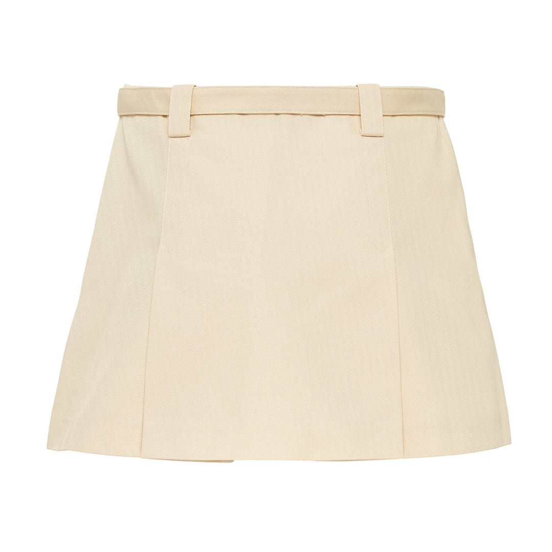 Sano Skirt