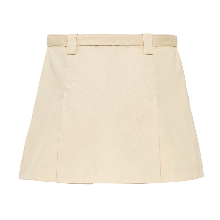 Sano Skirt