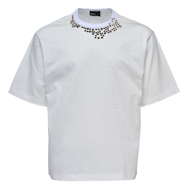 Studded Tee