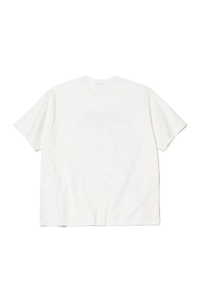 Random People T-Shirt