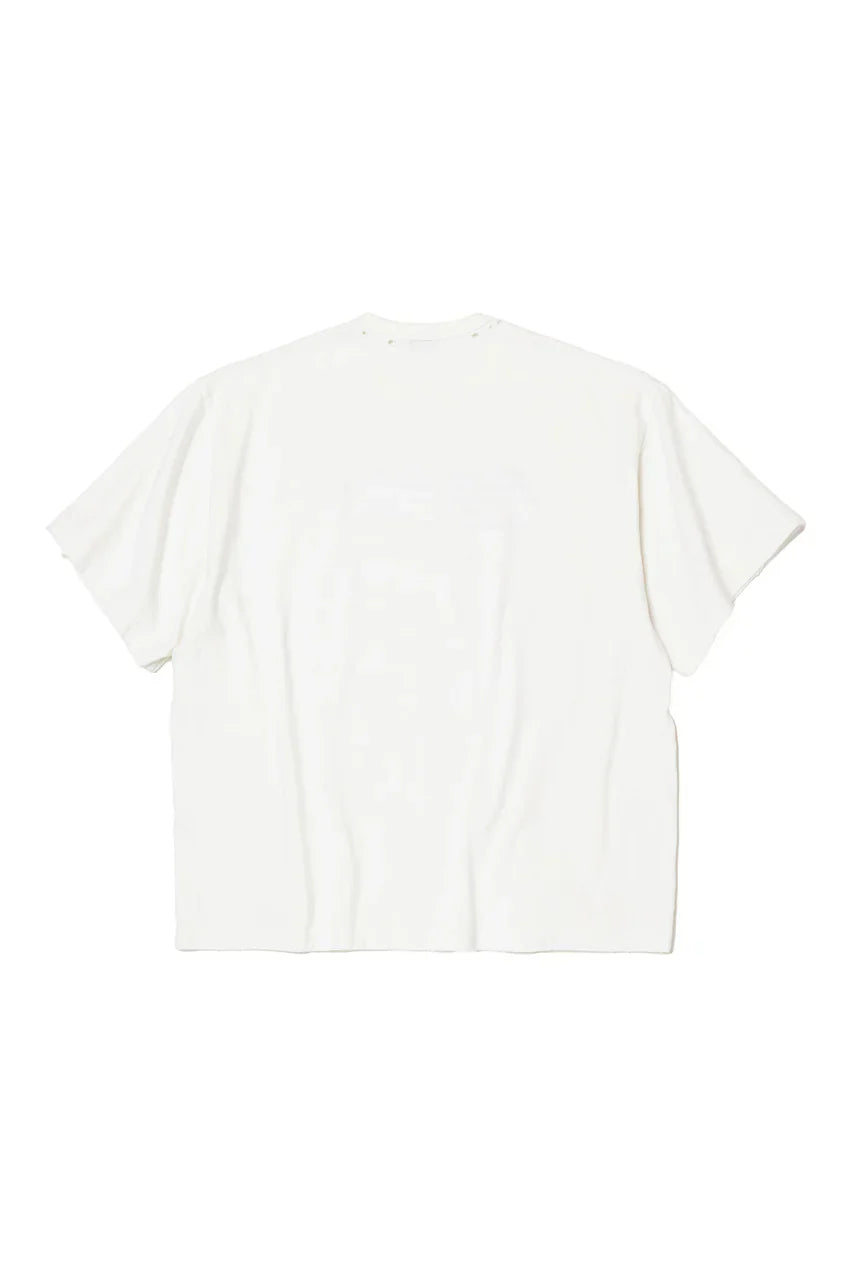 Mistake Correction T-Shirt