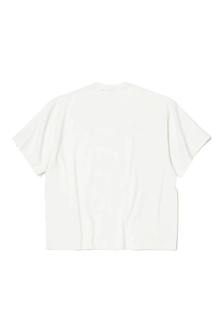 Mistake Correction T-Shirt