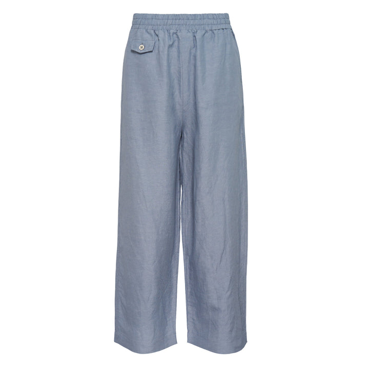 Lily Of The Valley Pyjama Pant