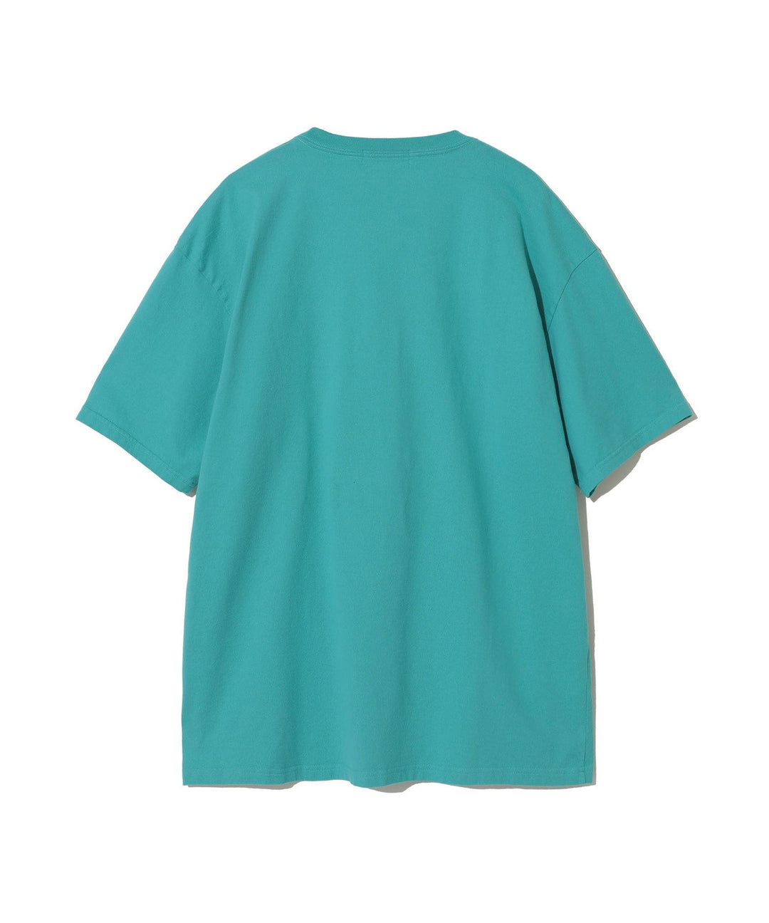 Bear Graphic T-Shirt