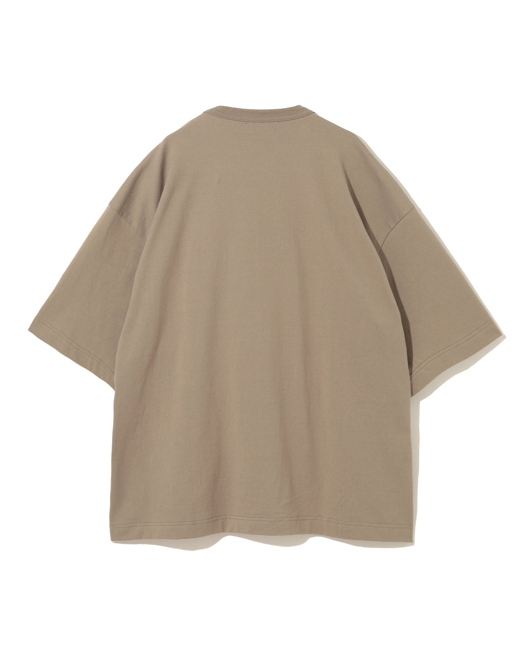 Faded Man T-Shirt